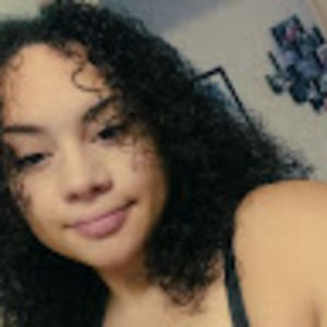 Meet your Posher, Jayla